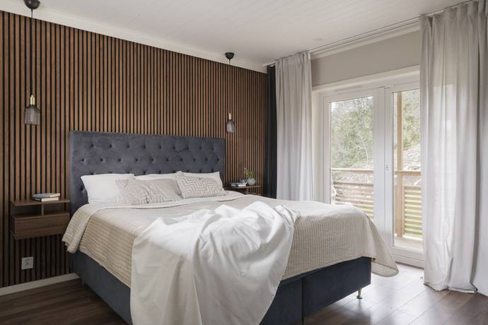 5 rum fritidshus på Snösvängen 22 Ingarö - Långvik, Värmdö kommun - bild 5