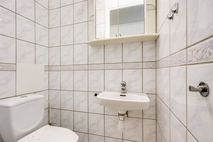 3 rum lägenhet på Kornvägen 12 Botkyrka-hallunda, Botkyrka kommun - bild 4