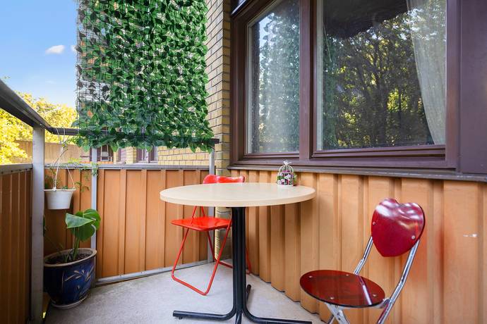 3 rum lägenhet på Helsingforsgatan 21 Kista, Stockholms kommun - bild 4