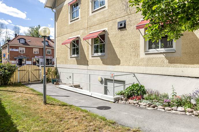 3 rum Lägenhet på Sockenvägen 534A Enskede - Enskededalen Stockholms kommun - bild 35