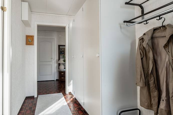 5 rum Villa på Medelpadsvägen 16 Söderhamns kommun - bild 13