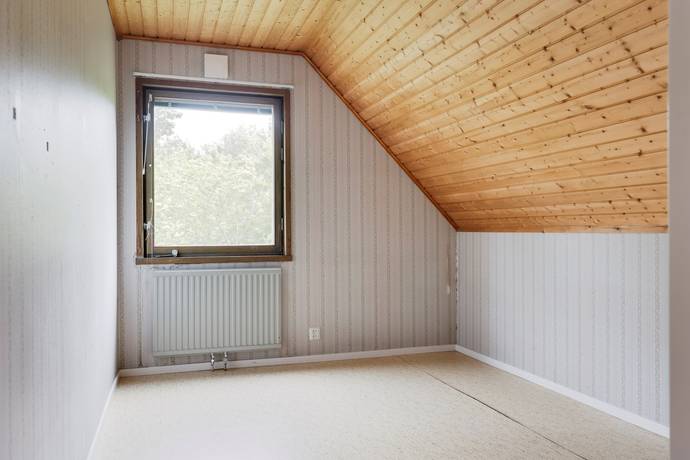 6 rum Gård med jordbruk på Bosjön 101 Lindesbergs kommun - bild 40