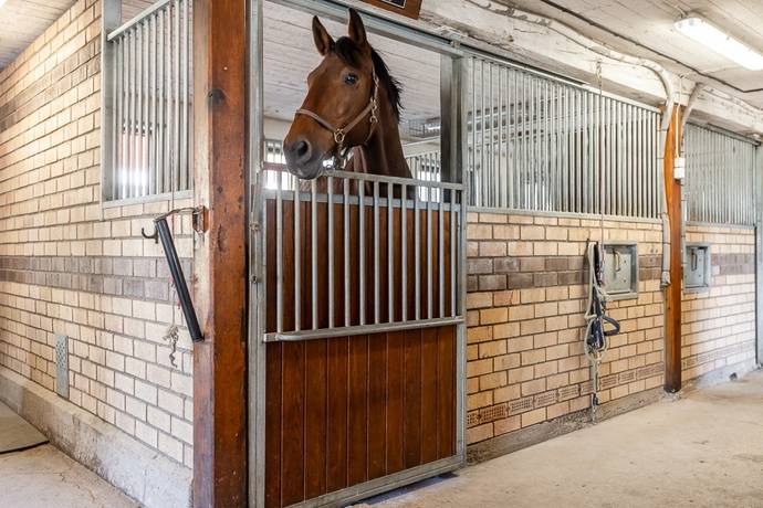 7 rum Gård utan jordbruk på Knivsta Åby 30 Knivsta kommun - bild 16