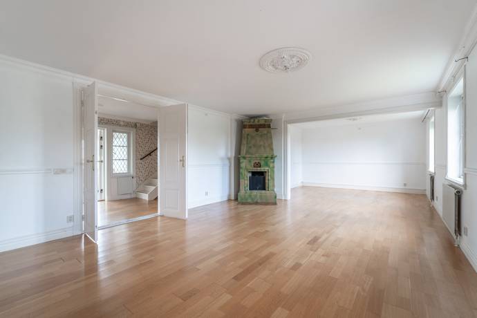 9 rum Villa på Äleklintagatan 34 Äleklinta Borgholms kommun - bild 12