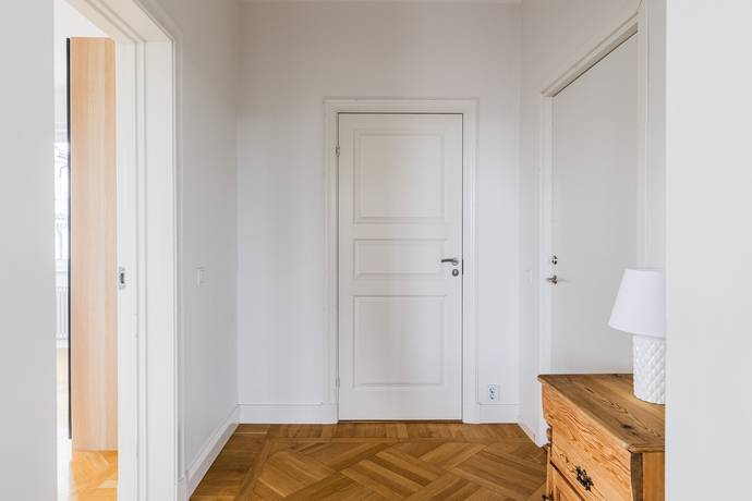 9 rum Villa på Högbergsgatan 10 Östhammars kommun - bild 57