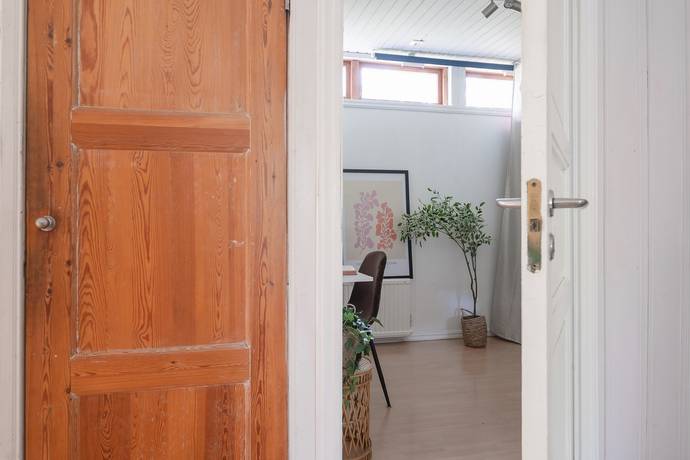 3 rum Villa på Norra Gårdslötsvägen 22 Åkersberga Österåkers kommun - bild 13