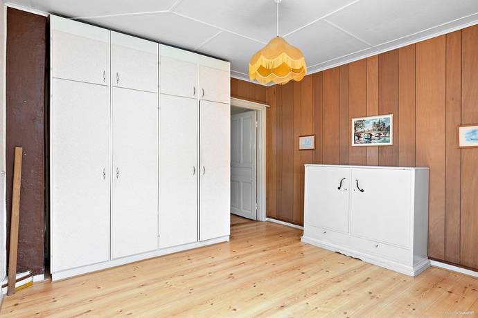 6 rum Villa på Lilla torg 5 Gamla Stan Simrishamns kommun - bild 20