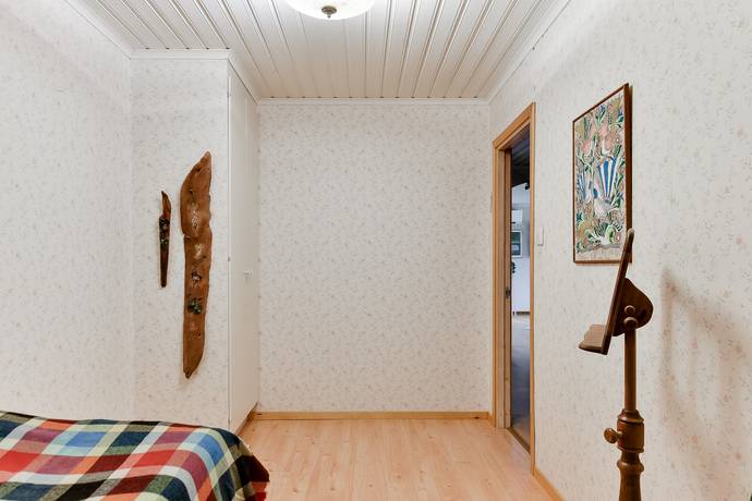 3 rum Fritidshus på Norum 315 Norum Robertsfors kommun - bild 18
