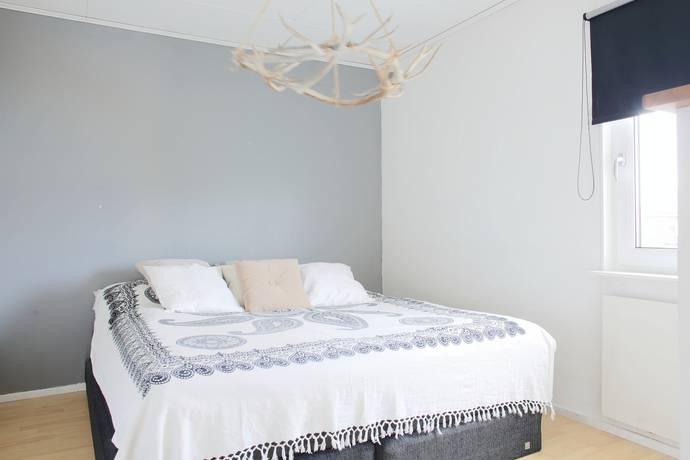 5 rum Villa på Deltavägen 38 Lombolo Kiruna kommun - bild 18