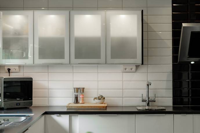 6 rum villa på Prästhagsvägen 8 Kungsängen, Upplands-Bro kommun - bild 5