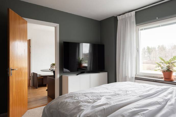 3 rum Lägenhet på Bangatan 43B Gideonsberg Västerås kommun - bild 22