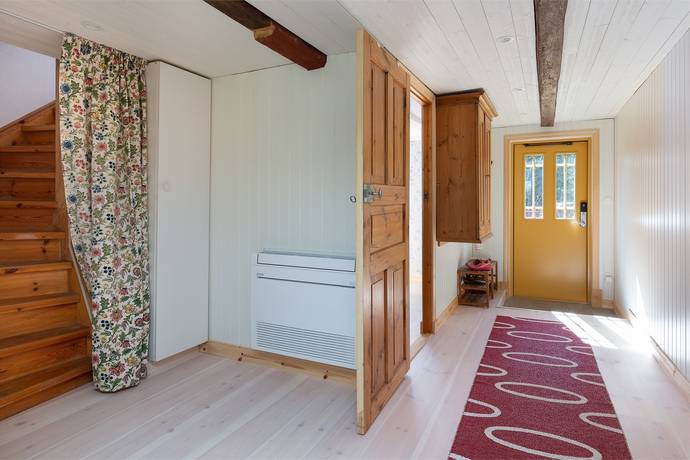 3 rum Fritidshus på Hästmahult 420 Gullabo Torsås kommun - bild 7