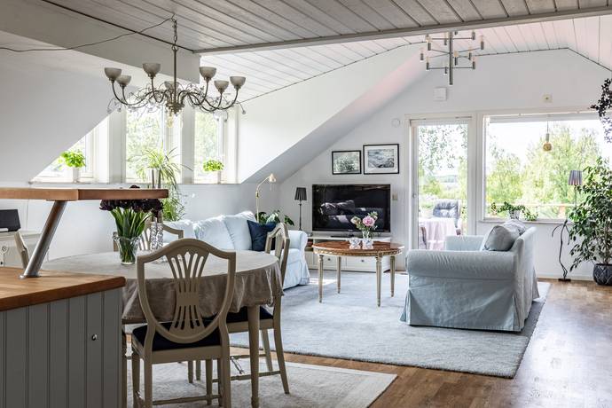 20 rum Gård/skog på Grytan 112 Grytan Östersunds kommun - bild 52