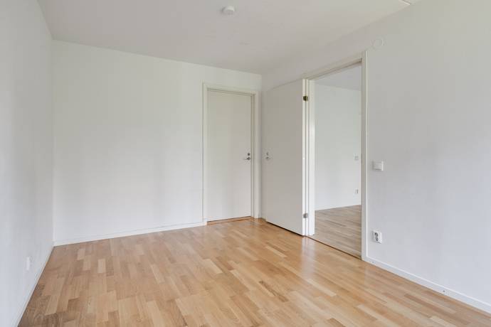 2 rum Lägenhet på Linnégatan 74 Linné Göteborgs kommun - bild 8
