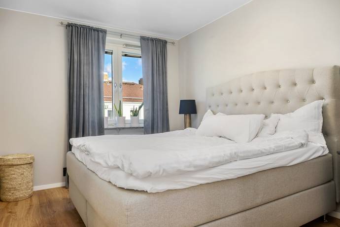 2 rum Lägenhet på Lindövägen 42A Oxelbergen Norrköpings kommun - bild 5