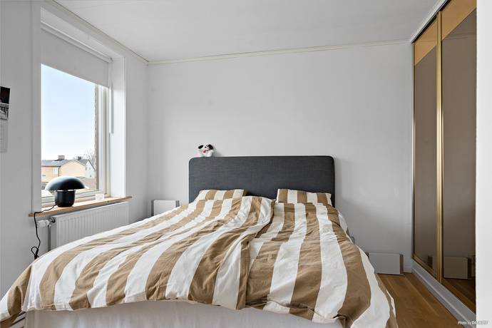 258 m² Övrig på Nygatan 26 Sölvesborgs kommun - bild 24