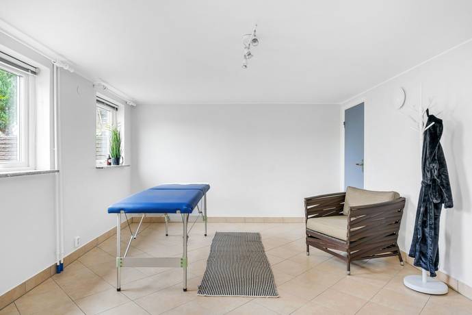 9 rum Villa på Glottervägen 17B-C Åby Norrköpings kommun - bild 24