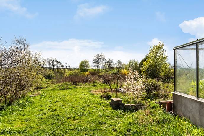 5 rum Villa på Brostorp 11 Veinge By Laholms kommun - bild 6