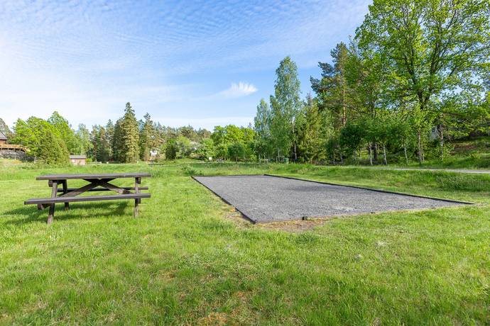 3 rum Fritidshus på Lasthagsvägen 4 Ytterby Flatvarp Västerviks kommun - bild 46