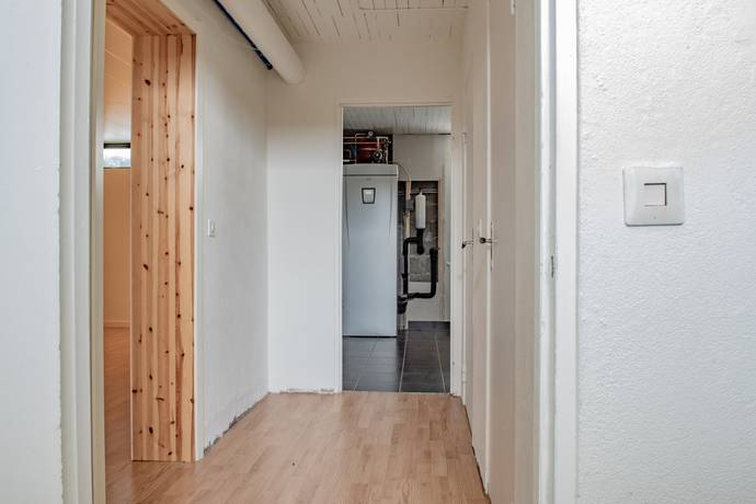 5 rum Villa på Vintervägen 17 Hemavan Storumans kommun - bild 29