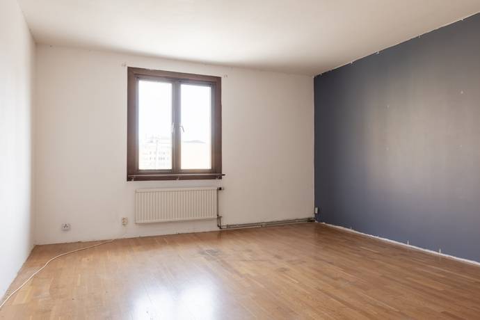 3 rum lägenhet på Framnäsgatan 6 Johanneberg Almedal, Göteborgs kommun - bild 4