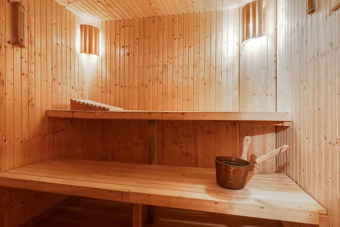 3 rum Villa på Ristanvägen 6B Ramsberg Lindesbergs kommun - bild 49