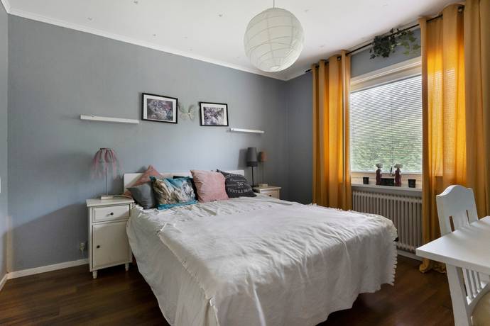 4 rum villa på Stärkebo 443 Stärkebo, Vänersborgs kommun - bild 5
