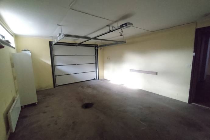 154 m² Villa på Skogsgläntevägen 3 Lindesbergs kommun - bild 33