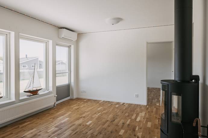 4 rum Villa på Vantvägen 4 Sjölyckan Mariestads kommun - bild 11