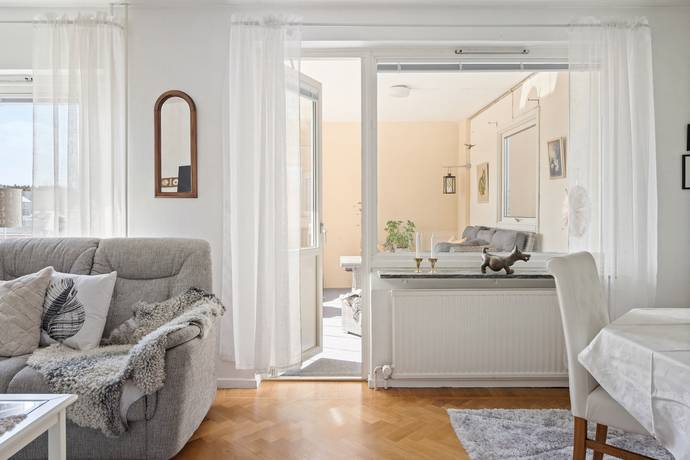 Granvägen 87, Oppeby, Nyköpings kommun