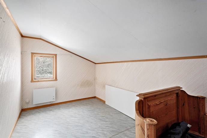 6 rum Villa på Alevägen 4 Norrala Söderhamns kommun - bild 18