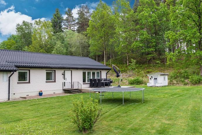 skandiamäklarna nyköping skandiamäklarna nyköping