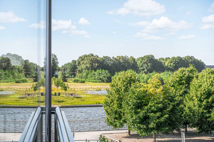 3 rum lägenhet på Agronomvägen 2 Råbylund, Lunds kommun - bild 4