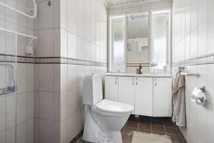 4 rum Villa på Aspvägen 2 Deje-dejefors Forshaga kommun - bild 16
