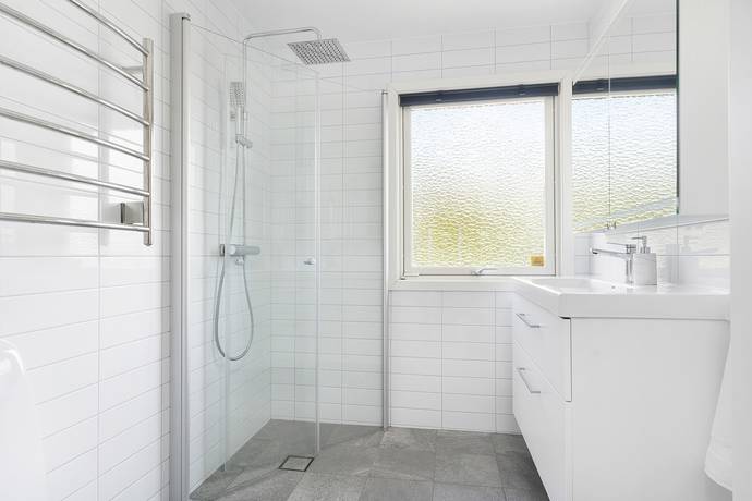 6 rum Villa på Smedbergsvägen 21 Lindome | Annestorp Mölndals kommun - bild 15