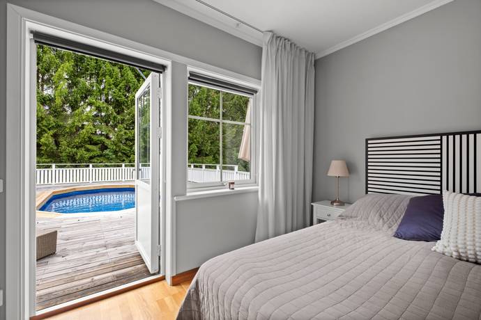 167 m² Villa på Lavevägen 15 Tungelsta Haninge kommun - bild 38