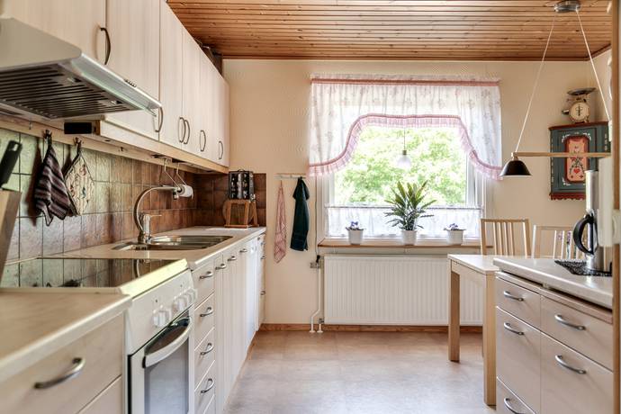 5 rum Villa på Gustav snickares väg 6 Stockamöllan Eslövs kommun - bild 14