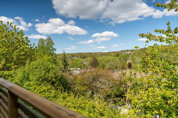 7 rum Villa på Märgelstigen 2B Hovås Göteborgs kommun - bild 44