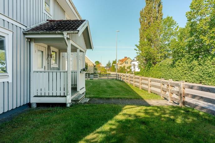 260 m² Övrig på Linnégatan 3 Västermalm Skara kommun - bild 28