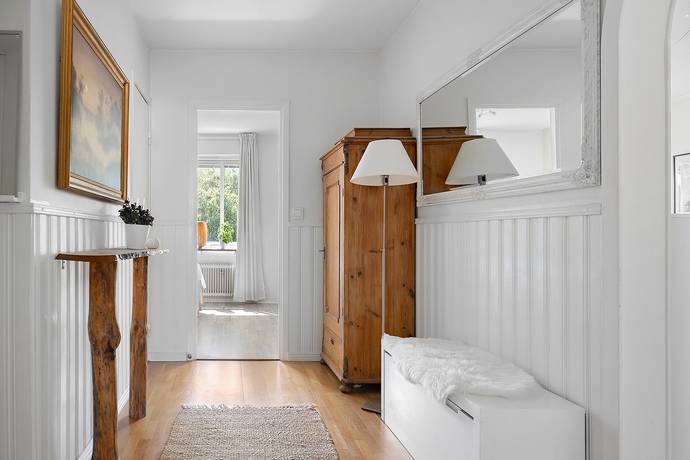 3 rum lägenhet på Hallasvängen 37C Hallasvängen, Trelleborgs kommun - bild 4