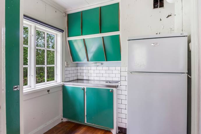 3 rum Villa på Glåpenvägen 46 Surahammar Surahammars kommun - bild 11