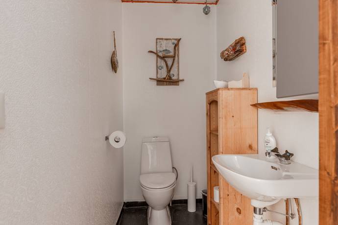 5 rum Villa på Sjövägen 14 Fågelfors Högsby kommun - bild 29