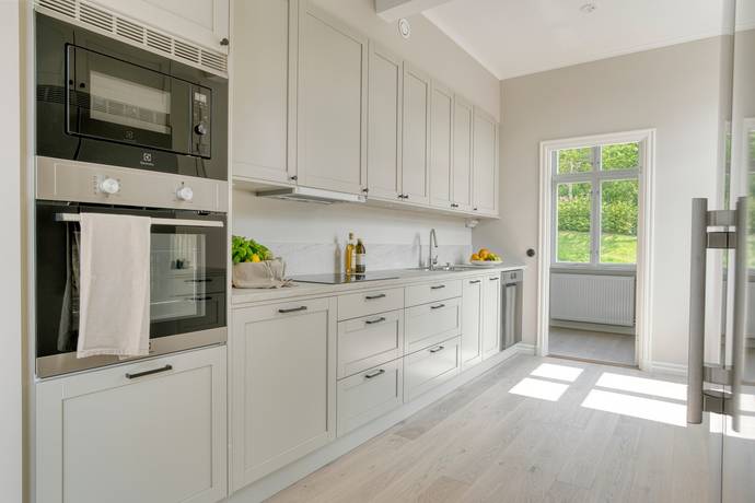 3 rum lägenhet på Jönköpingsvägen 9, lgh 411 Ulricehamn, Ulricehamns kommun - bild 4