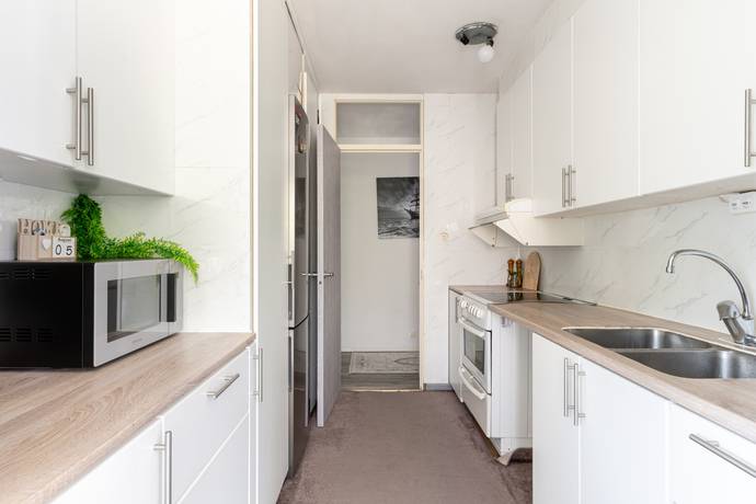 Lövhagsgatan 69, Råby, Västerås kommun