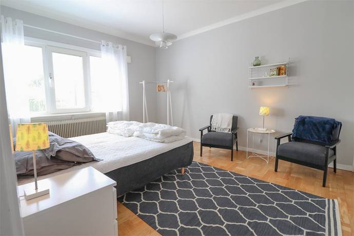 3 rum Lägenhet på Pilängsgatan 19B Visby Gotlands kommun - bild 15
