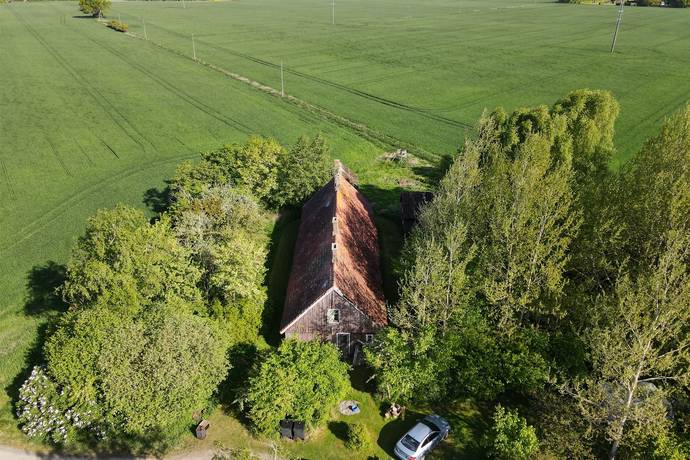 4 rum Villa på Östrabyvägen 122 Kattarp Helsingborgs kommun - bild 11