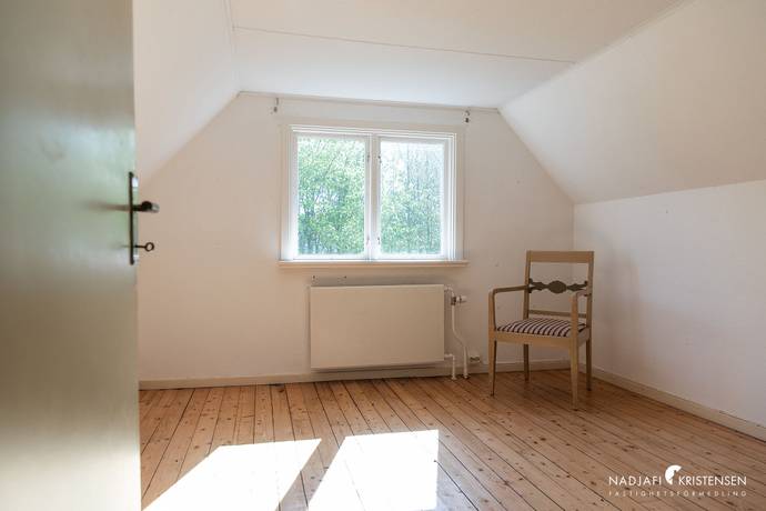 150 m² Gård/skog på Erikstorpsvägen 107 Boarp Båstads kommun - bild 29
