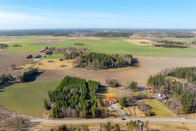 Löt Ramby 29 i Grillby, Enköpings kommun - villa till salu - Hemnet