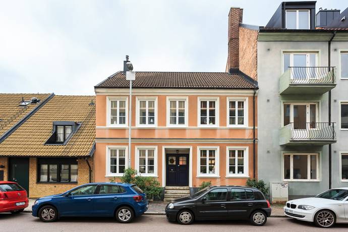 hemnet helsingborg rydebäck hemnet helsingborg rydebäck