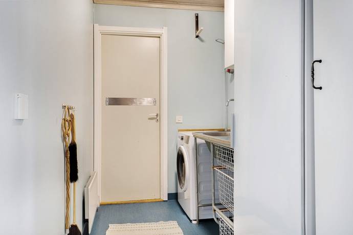 4 rum Kedjehus på Kvartsgatan 15 Johannesberg Sala kommun - bild 22